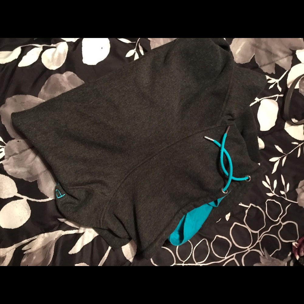 Calvin Klein sweater